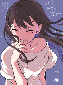 Rating: Safe Score: 14 Tags: bang_dream! bang_dream!_it's_mygo!!!!! no_bra nobusawa_osamu shiina_taki sketch User: himeno_nanako Rating: Safe Score: 14 Tags: bang_dream! bang_dream!_it's_mygo!!!!! no_bra nobusawa_osamu shiina_taki sketch User: himeno_nanako