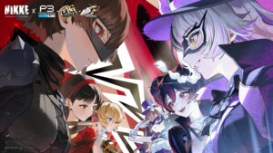 Rating: Questionable Score: 11 Tags: aegis_(persona) amagi_yukiko armor crossover goddess_of_victory:_nikke headphones mecha_musume megaten miranda_(nikke) niijima_makoto no_bra persona persona_3 persona_4_golden persona_5 phantom_(nikke) quency seifuku sweater tagme wallpaper User: moonian Rating: Questionable Score: 11 Tags: aegis_(persona) amagi_yukiko armor crossover goddess_of_victory:_nikke headphones mecha_musume megaten miranda_(nikke) niijima_makoto no_bra persona persona_3 persona_4_golden persona_5 phantom_(nikke) quency seifuku sweater tagme wallpaper User: moonian