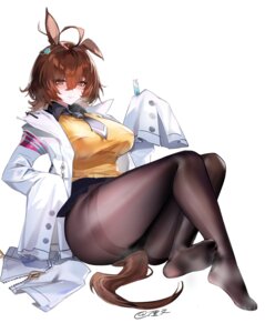 agnes tachyon (umamusume) from uma musume pretty derby by liwen 222