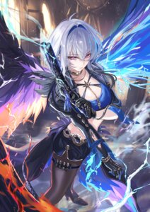 galbrena garter gun heels vardan wings wuthering_waves