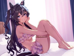 vivlos (umamusume) from uma musume pretty derby by amenu 415