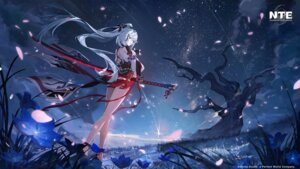 Rating: Safe Score: 24 Tags: asian_clothes garter neverness_to_everness sword tagme wallpaper zankou User: blooregardo Rating: Safe Score: 24 Tags: asian_clothes garter neverness_to_everness sword tagme wallpaper zankou User: blooregardo