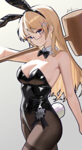 Booru post from yande.re