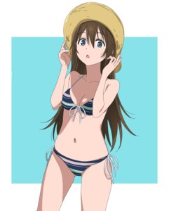 ousaka shizuku from love live! (series) by sano keiichi
