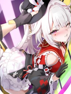 Rating: Questionable Score: 34 Tags: honkai:_star_rail lolita_fashion sparkle sparxie tattoo tomas_(kaosu22) wa_lolita User: Anonymous Rating: Questionable Score: 34 Tags: honkai:_star_rail lolita_fashion sparkle sparxie tattoo tomas_(kaosu22) wa_lolita User: Anonymous