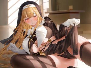 Rating: Questionable Score: 45 Tags: cameltoe no_bra nun pantsu skirt_lift suzuame_yatsumi thighhighs thong wallpaper User: Arsy Rating: Questionable Score: 45 Tags: cameltoe no_bra nun pantsu skirt_lift suzuame_yatsumi thighhighs thong wallpaper User: Arsy