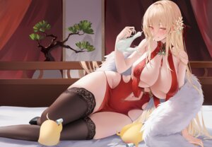 Rating: Questionable Score: 79 Tags: azur_lane chinadress hei_wuchang implacable_(azur_lane) manjuu_(azur_lane) no_bra sake thighhighs wet wet_clothes User: VigorousMMM Rating: Questionable Score: 79 Tags: azur_lane chinadress hei_wuchang implacable_(azur_lane) manjuu_(azur_lane) no_bra sake thighhighs wet wet_clothes User: VigorousMMM