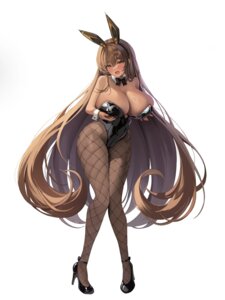 noir (nikke) from goddess of victory: nikke by silverrain 72