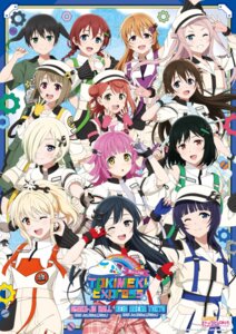 Rating: Safe Score: 10 Tags: asaka_karin emma_verde konoe_kanata love_live!_(series) love_live!_nijigasaki_gakuen_school_idol_doukoukai mia_taylor mifune_shioriko miyashita_ai nakasu_kasumi ousaka_shizuku tagme takasaki_yuu tennouji_rina uehara_ayumu uniform yuuki_setsuna zhong_lanzhu User: moonian