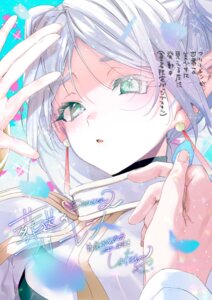 Rating: Safe Score: 15 Tags: elf frieren pointy_ears shotan sousou_no_frieren User: VigorousMMM