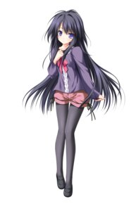 Rating: Safe Score: 17 Tags: lump_of_sugar moekibara_fumitake pantyhose sekai_to_sekai_no_mannaka_de shiratori_aira User: k25c2yf Rating: Safe Score: 17 Tags: lump_of_sugar moekibara_fumitake pantyhose sekai_to_sekai_no_mannaka_de shiratori_aira User: k25c2yf