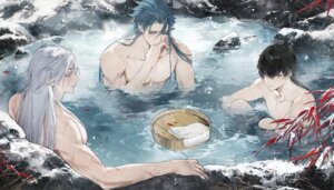 Rating: Safe Score: 7 Tags: bathing calcharo jiyan male male_rover onsen secretfj520 tattoo wet wuthering_waves User: charunetra Rating: Safe Score: 7 Tags: bathing calcharo jiyan male male_rover onsen secretfj520 tattoo wet wuthering_waves User: charunetra