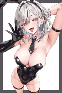 Booru post from yande.re