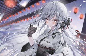 Rating: Safe Score: 26 Tags: japanese_clothes pointy_ears see_through yoruhoshi_owl User: Anonymous Rating: Safe Score: 26 Tags: japanese_clothes pointy_ears see_through yoruhoshi_owl User: Anonymous