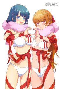 Rating: Questionable Score: 12 Tags: aquastar_inc. bikini hiodoshi_akari minamo_shio osananajimi_to_wa_lovecome_ni_naranai swimsuits User: drop Rating: Questionable Score: 12 Tags: aquastar_inc. bikini hiodoshi_akari minamo_shio osananajimi_to_wa_lovecome_ni_naranai swimsuits User: drop