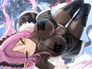 max immelmann (azur lane) from azur lane by hidulume