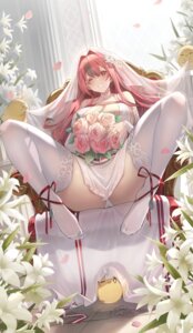 bremerton (azur lane) from azur lane by gainoob