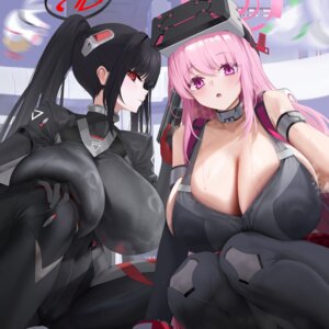 Rating: Questionable Score: 30 Tags: blue_archive bodysuit erect_nipples gun halo izumimoto_eimi no_bra tsukatsuki_rio wet xiujia_yihuizi User: lacepanties Rating: Questionable Score: 30 Tags: blue_archive bodysuit erect_nipples gun halo izumimoto_eimi no_bra tsukatsuki_rio wet xiujia_yihuizi User: lacepanties