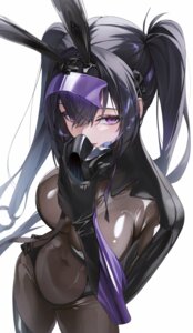 Rating: Questionable Score: 31 Tags: animal_ears bodysuit bunny_ears goddess_of_victory:_nikke moda_(mo_da_3) no_bra nopan see_through sin_(nikke) thighhighs User: VigorousMMM Rating: Questionable Score: 31 Tags: animal_ears bodysuit bunny_ears goddess_of_victory:_nikke moda_(mo_da_3) no_bra nopan see_through sin_(nikke) thighhighs User: VigorousMMM