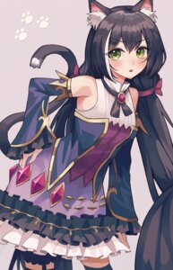 karyl (princess connect) from princess connect! by seemu (wnslqjdignv )