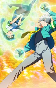 Rating: Safe Score: 6 Tags: choujou_meguru choujun!_choujou_senpai ippongi_nao pantyhose police_uniform tagme User: saemonnokami Rating: Safe Score: 6 Tags: choujou_meguru choujun!_choujou_senpai ippongi_nao pantyhose police_uniform tagme User: saemonnokami