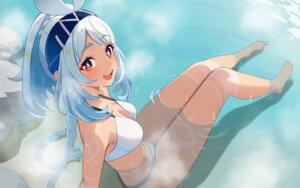 Rating: Questionable Score: 32 Tags: bathing bikini genshin_impact mualani onsen swimsuits tagme tan_lines wet User: Gyurelle Rating: Questionable Score: 32 Tags: bathing bikini genshin_impact mualani onsen swimsuits tagme tan_lines wet User: Gyurelle