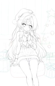 Rating: Questionable Score: 9 Tags: christmas dress lump_of_sugar moekibara_fumitake no_bra pantsu pantyhose sekai_to_sekai_no_mannaka_de shiratori_aira sketch skirt_lift User: k25c2yf Rating: Questionable Score: 9 Tags: christmas dress lump_of_sugar moekibara_fumitake no_bra pantsu pantyhose sekai_to_sekai_no_mannaka_de shiratori_aira sketch skirt_lift User: k25c2yf