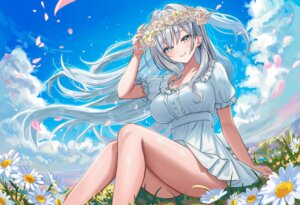 Rating: Questionable Score: 37 Tags: dress skirt_lift summer_dress yamu_(yamu_030) User: Anonymous Rating: Questionable Score: 37 Tags: dress skirt_lift summer_dress yamu_(yamu_030) User: Anonymous