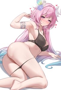 Rating: Explicit Score: 25 Tags: ass bra censored cyrene honkai:_star_rail lunacle pantsu panty_pull pointy_ears pussy wet User: Arsy Rating: Explicit Score: 25 Tags: ass bra censored cyrene honkai:_star_rail lunacle pantsu panty_pull pointy_ears pussy wet User: Arsy