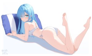 Rating: Questionable Score: 52 Tags: ass azur_lane bikini janus_(azur_lane) ping_zhong_yu swimsuits User: KenB Rating: Questionable Score: 52 Tags: ass azur_lane bikini janus_(azur_lane) ping_zhong_yu swimsuits User: KenB