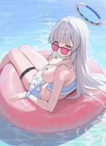 Rating: Questionable Score: 18 Tags: blue_archive garter halo lanhua227 megane swimsuits ushio_noa User: VigorousMMM Rating: Questionable Score: 18 Tags: blue_archive garter halo lanhua227 megane swimsuits ushio_noa User: VigorousMMM