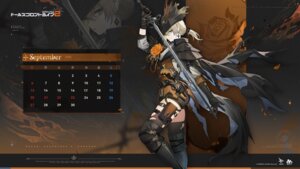 Rating: Safe Score: 9 Tags: calendar garter girls_frontline_2:_exilium sextans sword tagme thighhighs torn_clothes wallpaper User: moonian Rating: Safe Score: 9 Tags: calendar garter girls_frontline_2:_exilium sextans sword tagme thighhighs torn_clothes wallpaper User: moonian