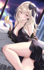 shiraishi miyuki fan art