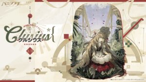 Rating: Safe Score: 9 Tags: clusius lolita_fashion punishing:_gray_raven skirt_lift tagme User: moonian Rating: Safe Score: 9 Tags: clusius lolita_fashion punishing:_gray_raven skirt_lift tagme User: moonian
