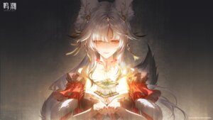 Rating: Safe Score: 23 Tags: animal_ears hsin_(wuthering_waves) japanese_clothes kitsune no_bra tagme tail tattoo wuthering_waves User: charunetra Rating: Safe Score: 23 Tags: animal_ears hsin_(wuthering_waves) japanese_clothes kitsune no_bra tagme tail tattoo wuthering_waves User: charunetra