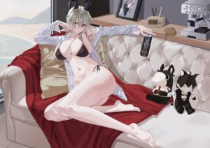 Rating: Questionable Score: 39 Tags: bikini chibi dress_shirt horns leien-l open_shirt rover_(male) swimsuits wuthering_waves zani User: Genex Rating: Questionable Score: 39 Tags: bikini chibi dress_shirt horns leien-l open_shirt rover_(male) swimsuits wuthering_waves zani User: Genex
