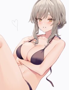 Rating: Questionable Score: 14 Tags: bikini p_(p25234112) swimsuits User: tagme Rating: Questionable Score: 14 Tags: bikini p_(p25234112) swimsuits User: tagme