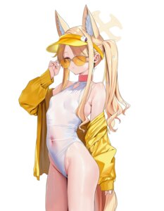 Rating: Questionable Score: 70 Tags: animal_ears blue_archive halo hidis0086 kitsune loli megane see_through swimsuits tail yurizono_seia User: KenB Rating: Questionable Score: 70 Tags: animal_ears blue_archive halo hidis0086 kitsune loli megane see_through swimsuits tail yurizono_seia User: KenB