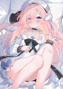 Rating: Questionable Score: 33 Tags: hoshimeguri_gakuen leafpie_zaurus loli no_bra see_through shizuku_yui skirt_lift uniform User: Anonymous