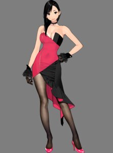 ayuna from utahime dream by yom