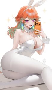 Rating: Questionable Score: 56 Tags: animal_ears bunny_ears bunny_girl hololive hololive_english no_bra oikomia pantyhose selfie takanashi_kiara User: lacepanties Rating: Questionable Score: 56 Tags: animal_ears bunny_ears bunny_girl hololive hololive_english no_bra oikomia pantyhose selfie takanashi_kiara User: lacepanties