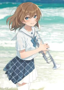 Rating: Safe Score: 19 Tags: hechima seifuku User: himeno_nanako