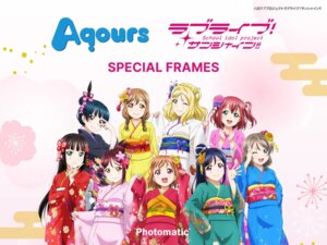 Rating: Safe Score: 9 Tags: kimono kunikida_hanamaru kurosawa_dia kurosawa_ruby love_live!_(series) love_live!_sunshine!! matsuura_kanan ohara_mari sakurauchi_riko tagme takami_chika tsushima_yoshiko watanabe_you User: saemonnokami