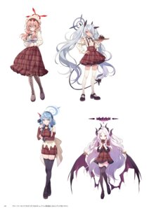 Rating: Safe Score: 10 Tags: amau_ako blue_archive devil halo hechima hinomiya_chinatsu horns megane no_bra pointy_ears shiromi_iori sorasaki_hina tail thighhighs waitress wings User: himeno_nanako Rating: Safe Score: 10 Tags: amau_ako blue_archive devil halo hechima hinomiya_chinatsu horns megane no_bra pointy_ears shiromi_iori sorasaki_hina tail thighhighs waitress wings User: himeno_nanako