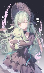 Rating: Safe Score: 36 Tags: bang_dream! bang_dream!_ave_mujica dress gothic_lolita lolita_fashion luo_xiansheng_mr_loky wakaba_mutsumi User: Aleax Rating: Safe Score: 36 Tags: bang_dream! bang_dream!_ave_mujica dress gothic_lolita lolita_fashion luo_xiansheng_mr_loky wakaba_mutsumi User: Aleax