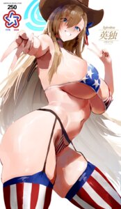Rating: Questionable Score: 10 Tags: bikini blue_archive garter_belt halo ichinose_asuna igiroitsu stockings swimsuits thighhighs User: Genex Rating: Questionable Score: 10 Tags: bikini blue_archive garter_belt halo ichinose_asuna igiroitsu stockings swimsuits thighhighs User: Genex