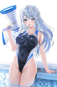 Rating: Questionable Score: 48 Tags: amagai_ruka paseri swimsuits weather_planet wet User: Anonymous Rating: Questionable Score: 48 Tags: amagai_ruka paseri swimsuits weather_planet wet User: Anonymous