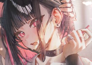 Rating: Safe Score: 33 Tags: animal_ears betabeet blue_archive kyouyama_kazusa nekomimi User: lacepanties