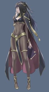 Rating: Safe Score: 68 Tags: bodysuit cleavage fire_emblem fire_emblem_kakusei garter heels kozaki_yuusuke nintendo tharja User: Radioactive Rating: Safe Score: 68 Tags: bodysuit cleavage fire_emblem fire_emblem_kakusei garter heels kozaki_yuusuke nintendo tharja User: Radioactive