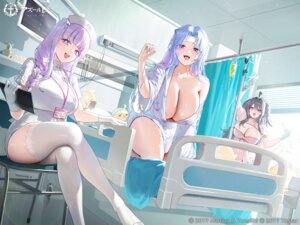 ganj-i-sawai (azur lane) from azur lane